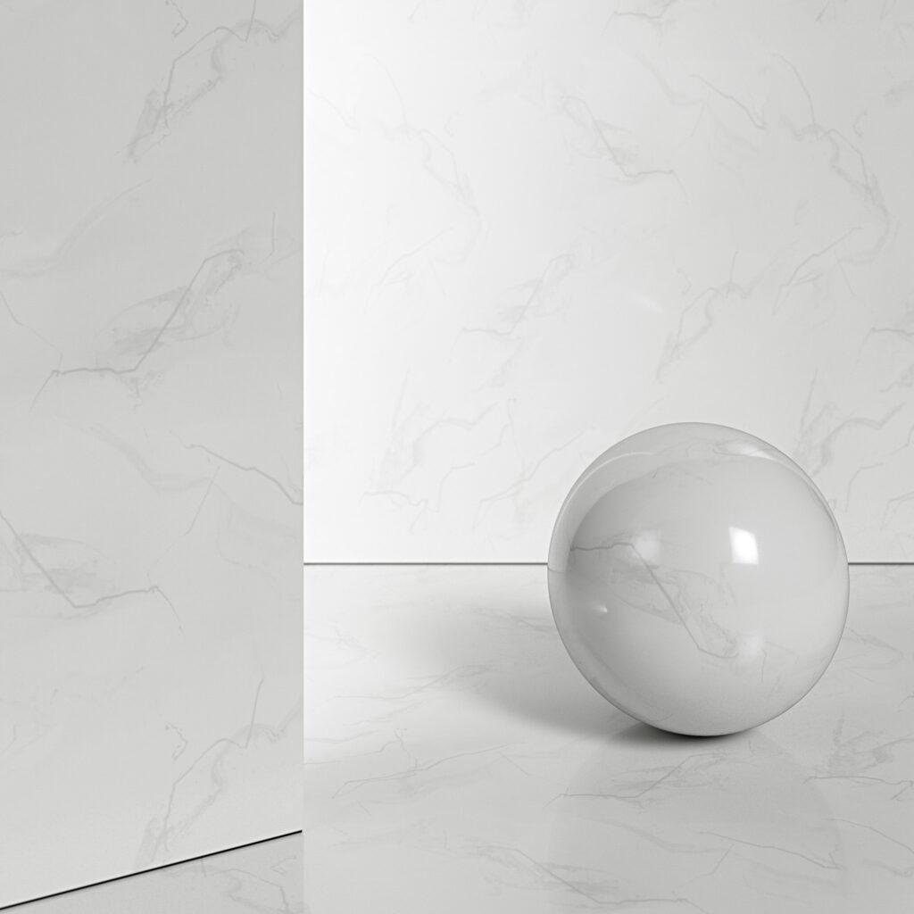 Primax M-611	Altissimo изготовлено в правила камня