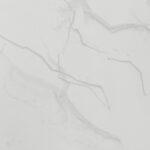 Primax M-611	Altissimo изготовлено в правила камня