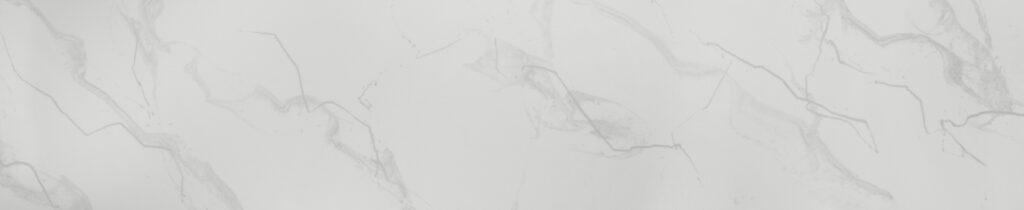 Primax M-611	Altissimo изготовлено в правила камня