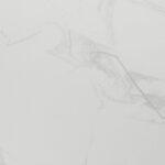 Primax M-611	Altissimo изготовлено в правила камня