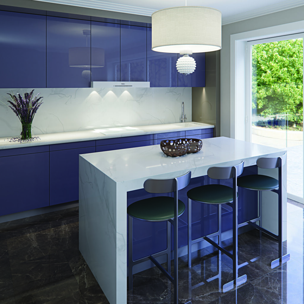 Primax M-611	Altissimo изготовлено в правила камня