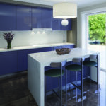 Primax M-611	Altissimo изготовлено в правила камня