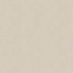 Primax P-1020 Ivory Whisper изготовлено в правила камня