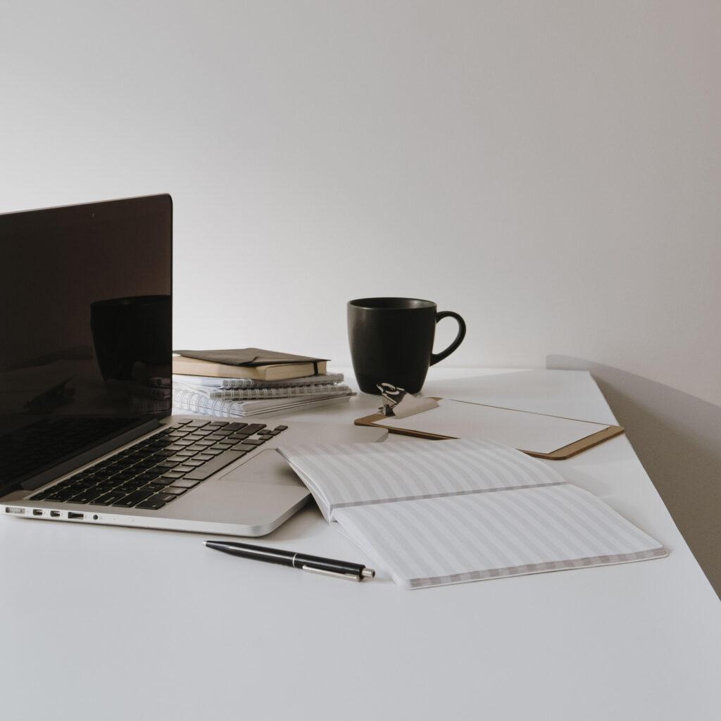 Primax P-1040 Snow Bliss изготовлено в правила камня