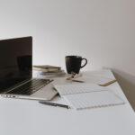 Primax P-1040 Snow Bliss изготовлено в правила камня