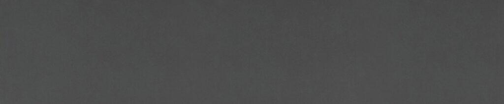 Primax P-1100 Steel Slate изготовлено в правила камня