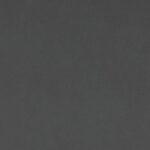 Primax P-1100 Steel Slate изготовлено в правила камня