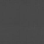 Primax P-1100 Steel Slate изготовлено в правила камня