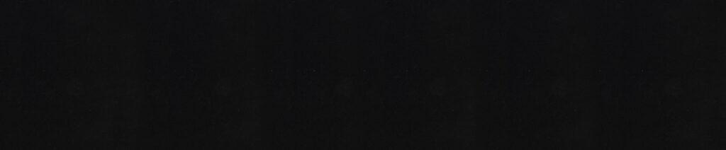 Primax S-2020 Tranquil Twilight изготовлено в правила камня