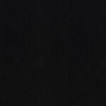 Primax S-2020 Tranquil Twilight изготовлено в правила камня