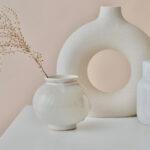 Primax S-2030 Desert Shimmer изготовлено в правила камня