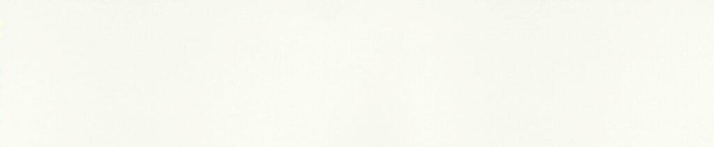 Primax S-2030 Desert Shimmer изготовлено в правила камня