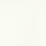 Primax S-2030 Desert Shimmer изготовлено в правила камня