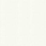 Primax S-2030 Desert Shimmer изготовлено в правила камня