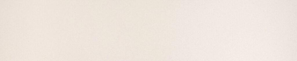 Primax S-2040	Ivory Sands изготовлено в правила камня