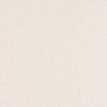 Primax S-2040	Ivory Sands изготовлено в правила камня