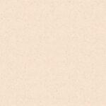 Primax S-2050	Ethereal Sky изготовлено в правила камня