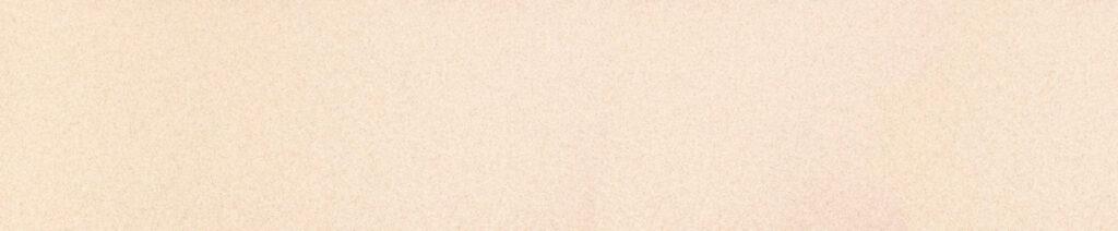 Primax S-2050	Ethereal Sky изготовлено в правила камня