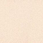 Primax S-2050	Ethereal Sky изготовлено в правила камня