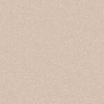 Primax S-2060	Coastal Wetlands изготовлено в правила камня