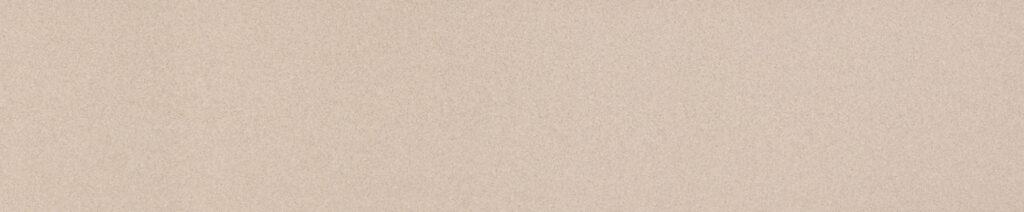 Primax S-2060	Coastal Wetlands изготовлено в правила камня