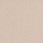 Primax S-2060	Coastal Wetlands изготовлено в правила камня