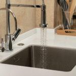 Primax S-2070	Azure Breeze изготовлено в правила камня