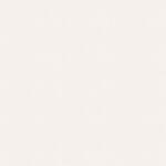 Primax S-2070	Azure Breeze изготовлено в правила камня