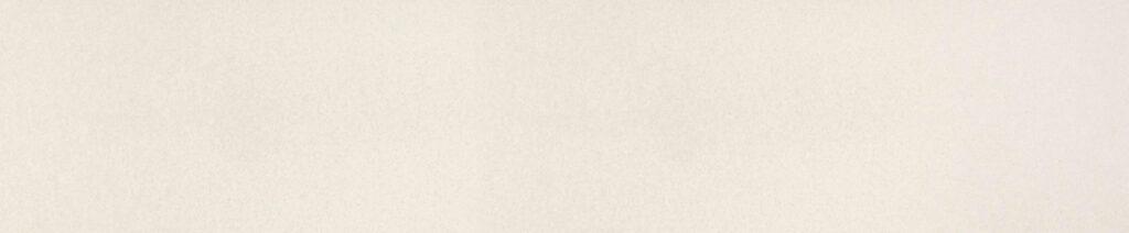 Primax S-2070	Azure Breeze изготовлено в правила камня