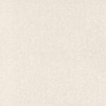 Primax S-2070	Azure Breeze изготовлено в правила камня