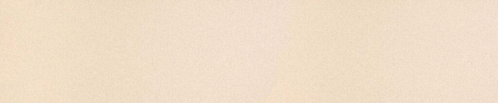 Primax S-2080	Earthy Sands изготовлено в правила камня