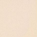 Primax S-2080	Earthy Sands изготовлено в правила камня