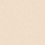 Primax S-2080	Earthy Sands изготовлено в правила камня