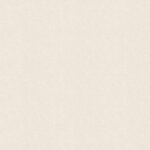 Primax S-2090	Sunlit Dunes изготовлено в правила камня