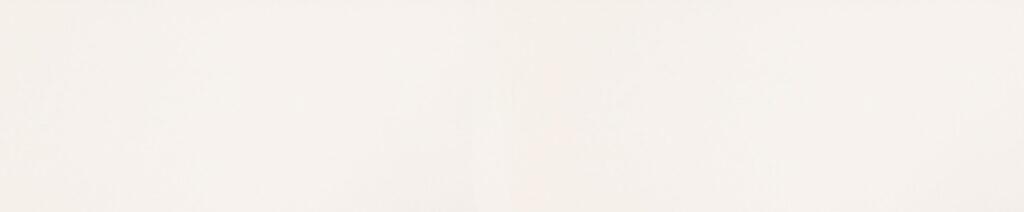 Primax S-2090	Sunlit Dunes изготовлено в правила камня