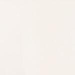 Primax S-2090	Sunlit Dunes изготовлено в правила камня