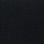 Primax S-2110	Twilight Serenade изготовлено в правила камня