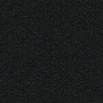 Primax S-2110	Twilight Serenade изготовлено в правила камня