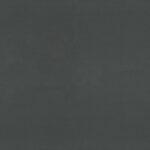 Primax S-2150	Midnight Sky изготовлено в правила камня