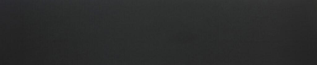 Primax S-2150	Midnight Sky изготовлено в правила камня