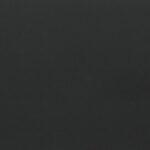 Primax S-2150	Midnight Sky изготовлено в правила камня