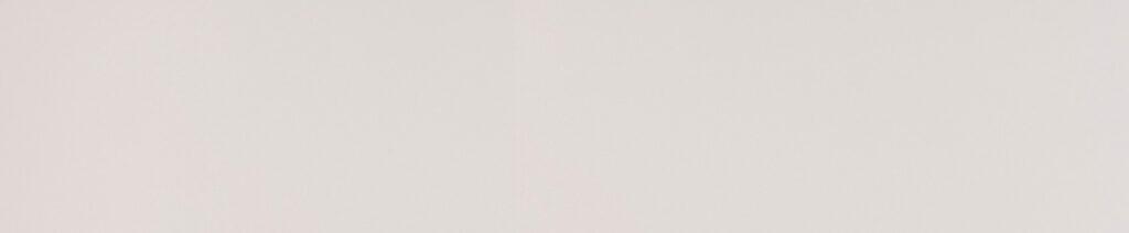 Primax S-2170	Nocturnal Navy изготовлено в правила камня