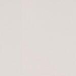 Primax S-2170	Nocturnal Navy изготовлено в правила камня