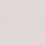 Primax S-2170	Nocturnal Navy изготовлено в правила камня