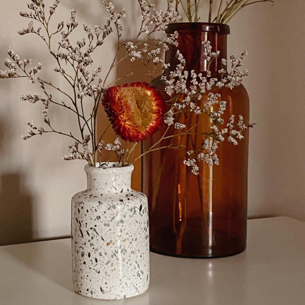 Primax S-2180	Sandy Crisp изготовлено в правила камня