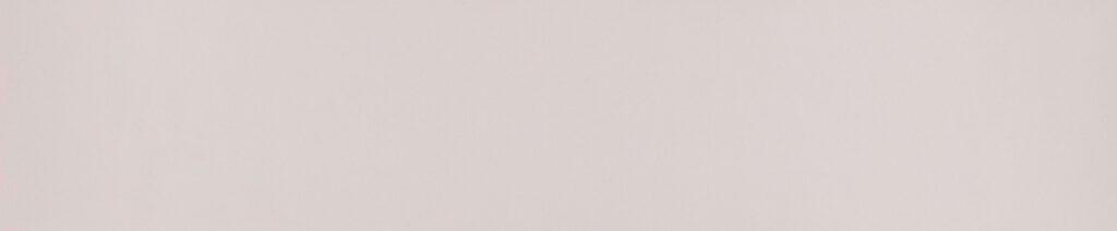 Primax S-2180	Sandy Crisp изготовлено в правила камня