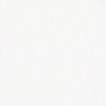 Asterum A0001 Perfecta изготовлено в правила камня