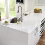 Asterum A0001 Perfecta изготовлено в правила камня