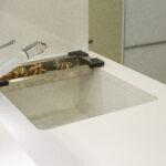 Asterum A0001 Perfecta изготовлено в правила камня