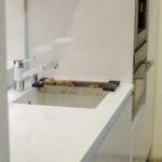 Asterum A0001 Perfecta изготовлено в правила камня